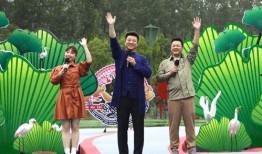 五哥商洛爆料视频最新,揭秘商洛最新动态与热点事件