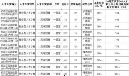 死水最新爆料消息视频大全,揭秘事件全貌