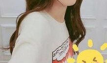 景川女友爆料视频,揭秘背后惊人真相