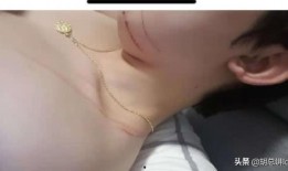 七月吃鸡皮肤爆料视频,炫酷造型抢先看！