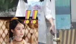 娱乐爆料两女生组,神秘两女生组合横空出世，引发网友热议！