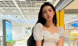 娱乐圈吃瓜群众的福利,吃瓜群众福利大放送！